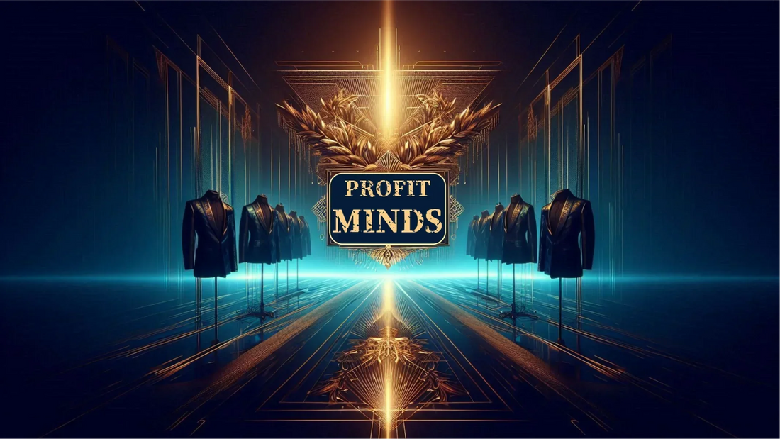 profit minds blog photo