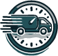 Delivery Icon